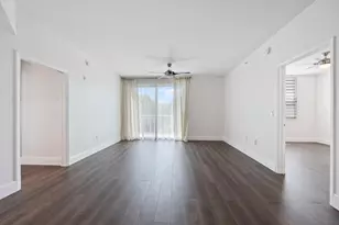 804 E Windward Way, Lantana, FL 33462 - Photo 3