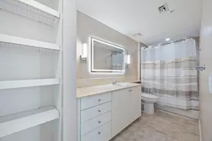 804 E Windward Way, Lantana, FL 33462 - Photo 9
