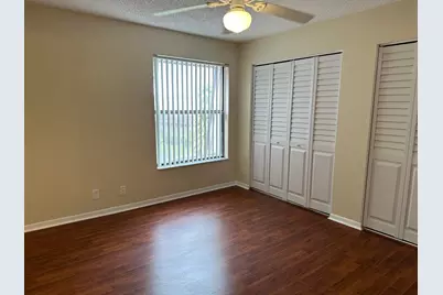 7697 Courtyard Run W, Boca Raton, FL 33433 - Photo 23