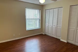7697 Courtyard Run W, Boca Raton, FL 33433 - Photo 23