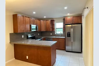 7697 Courtyard Run W, Boca Raton, FL 33433 - Photo 5