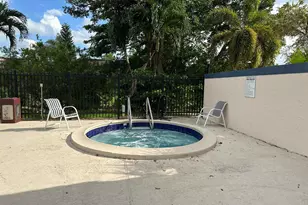 7697 Courtyard Run W, Boca Raton, FL 33433 - Photo 15