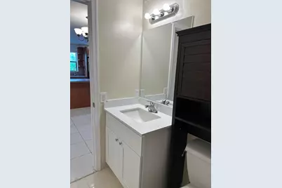 7697 Courtyard Run W, Boca Raton, FL 33433 - Photo 19