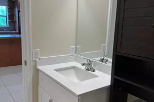 7697 Courtyard Run W, Boca Raton, FL 33433 - Photo 19