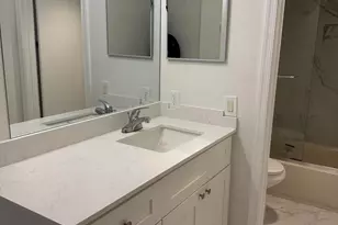7697 Courtyard Run W, Boca Raton, FL 33433 - Photo 21