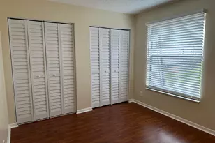 7697 Courtyard Run W, Boca Raton, FL 33433 - Photo 7