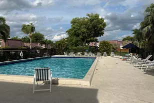 7697 Courtyard Run W, Boca Raton, FL 33433 - Photo 17