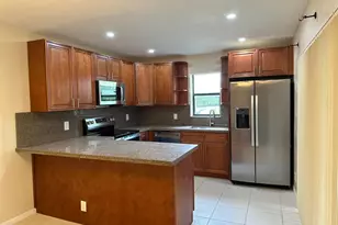 7697 Courtyard Run W, Boca Raton, FL 33433 - Photo 5