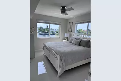 1705 N Riverside Drive #8, Pompano Beach, FL 33062 - Photo 9