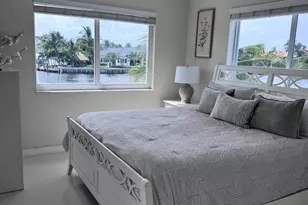 1705 N Riverside Dr, Pompano Beach, FL 33062 - Photo 9