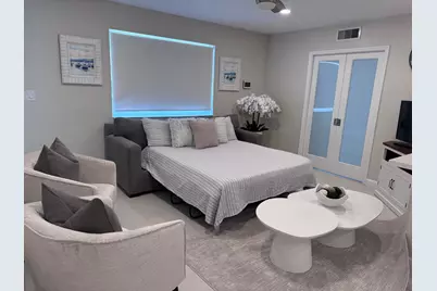1705 N Riverside Drive #8, Pompano Beach, FL 33062 - Photo 11