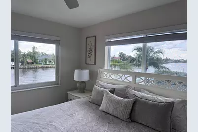 1705 N Riverside Drive #8, Pompano Beach, FL 33062 - Photo 5