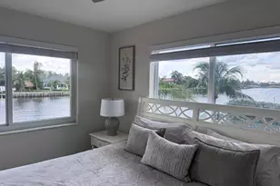 1705 N Riverside Dr, Pompano Beach, FL 33062 - Photo 5