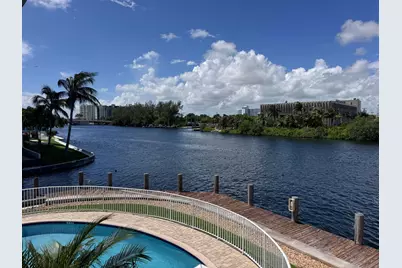 1705 N Riverside Drive #8, Pompano Beach, FL 33062 - Photo 17