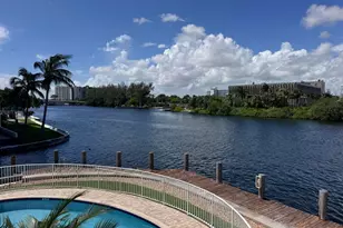 1705 N Riverside Dr, Pompano Beach, FL 33062 - Photo 17