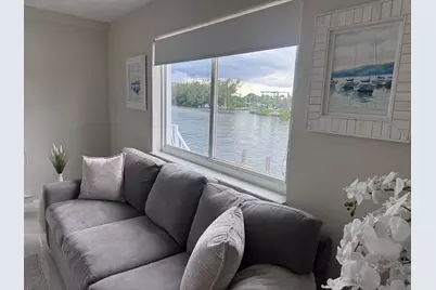1705 N Riverside Drive #8, Pompano Beach, FL 33062 - Photo 21