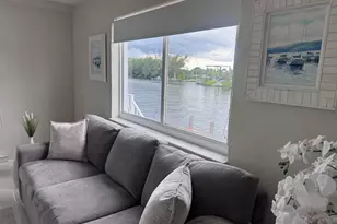 1705 N Riverside Dr, Pompano Beach, FL 33062 - Photo 21