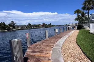 1705 N Riverside Dr, Pompano Beach, FL 33062 - Photo 1