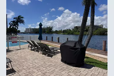 1705 N Riverside Drive #8, Pompano Beach, FL 33062 - Photo 15