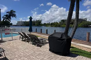 1705 N Riverside Dr, Pompano Beach, FL 33062 - Photo 15