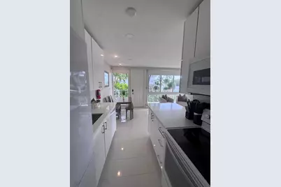 1705 N Riverside Drive #8, Pompano Beach, FL 33062 - Photo 7