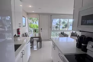 1705 N Riverside Dr, Pompano Beach, FL 33062 - Photo 7