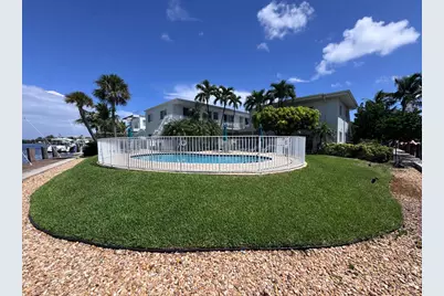 1705 N Riverside Drive #8, Pompano Beach, FL 33062 - Photo 13