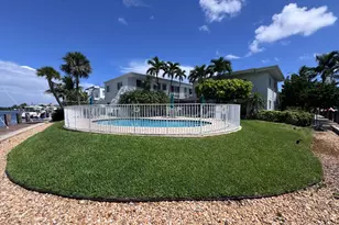 1705 N Riverside Dr, Pompano Beach, FL 33062 - Photo 13