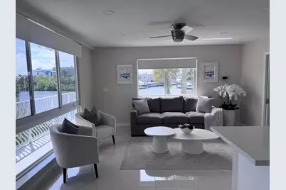1705 N Riverside Drive #8, Pompano Beach, FL 33062 - Photo 3