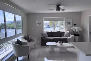 1705 N Riverside Dr, Pompano Beach, FL 33062 - Photo 3