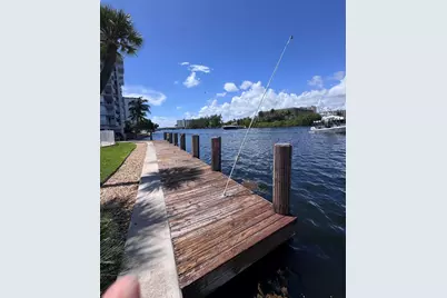 1705 N Riverside Drive #8, Pompano Beach, FL 33062 - Photo 19