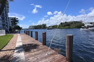 1705 N Riverside Dr, Pompano Beach, FL 33062 - Photo 19