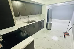 872 Harth Dr, West Palm Beach, FL 33415 - Photo 9