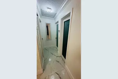 872 Harth Drive, West Palm Beach, FL 33415 - Photo 17