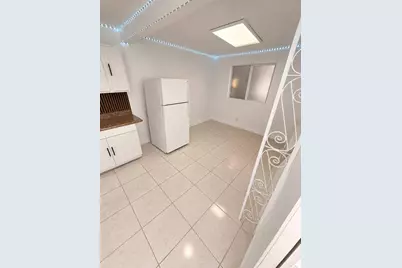 872 Harth Drive, West Palm Beach, FL 33415 - Photo 3