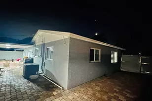 872 Harth Dr, West Palm Beach, FL 33415 - Photo 13