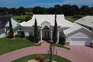 7360 NW 83rd Ave, Tamarac, FL 33321 - Photo 1