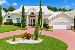 7360 NW 83rd Ave, Tamarac, FL 33321 - Photo 1
