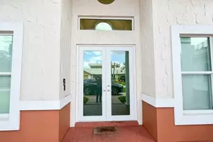 7360 NW 83rd Ave, Tamarac, FL 33321 - Photo 21