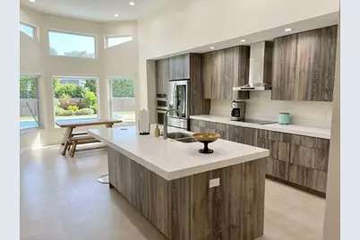 7360 NW 83rd Avenue, Tamarac, FL 33321 - Photo 17