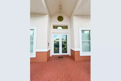 7360 NW 83rd Avenue, Tamarac, FL 33321 - Photo 21