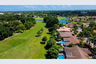 7360 NW 83rd Avenue, Tamarac, FL 33321 - Photo 19