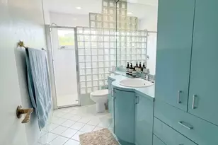 7360 NW 83rd Ave, Tamarac, FL 33321 - Photo 9