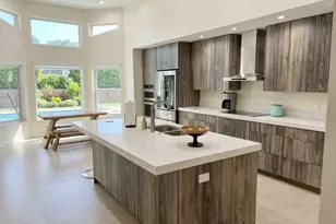 7360 NW 83rd Ave, Tamarac, FL 33321 - Photo 17