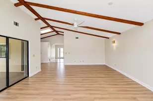 1309 SE Coral Reef St, Port Saint Lucie, FL 34983 - Photo 5