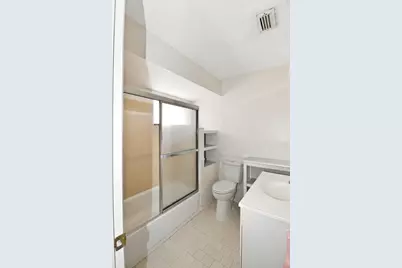 1309 SE Coral Reef Street, Port Saint Lucie, FL 34983 - Photo 15