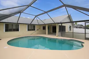 1309 SE Coral Reef St, Port Saint Lucie, FL 34983 - Photo 17