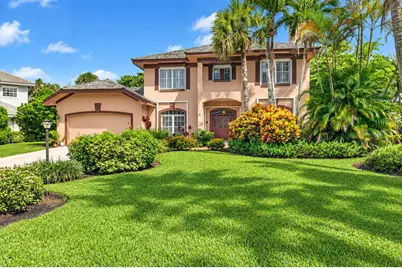 2735 Windham Court, Delray Beach, FL 33445 - Photo 1