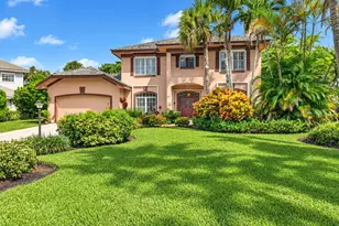2735 Windham Ct, Delray Beach, FL 33445 - Photo 1