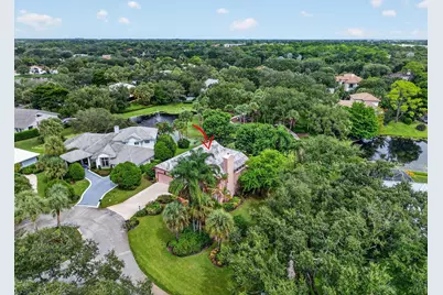 2735 Windham Court, Delray Beach, FL 33445 - Photo 43